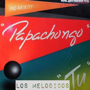 Papachongo Re-Mix