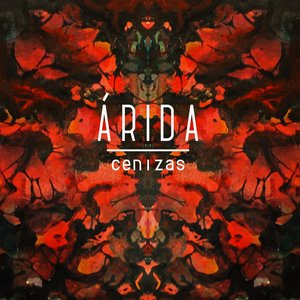 Cenizas - EP