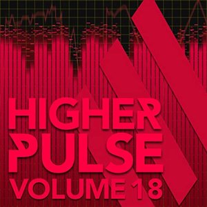 Higher Pulse, Vol. 18