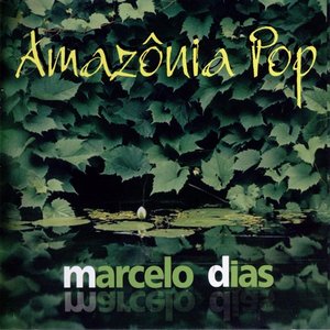Image for 'Amazônia Pop'