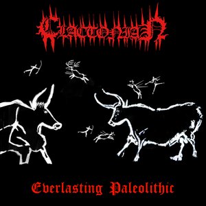 Everlasting Paleolithic