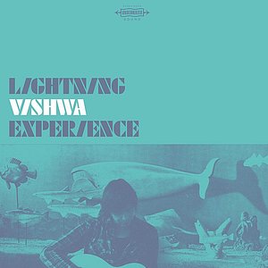 Lightning Vishwa Experience