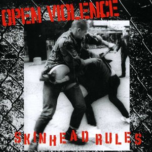 Skinhead Rules