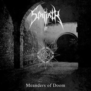 Meanders of doom