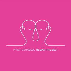 Venables: Below the Belt