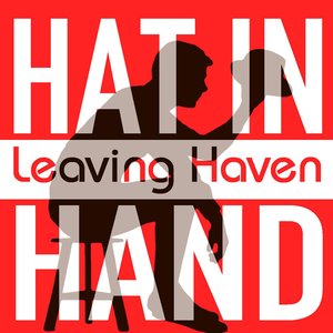 Hat in Hand - Single