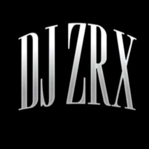 Avatar for DJZRX