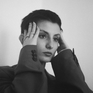 Katya. 的头像
