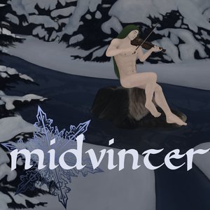 Midvinter OST