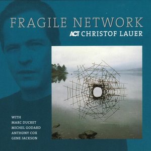 Fragile Network