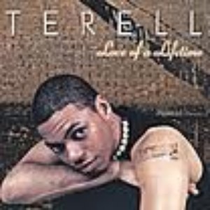 Terell 的头像