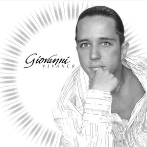 Avatar for Giovanni Vivanco