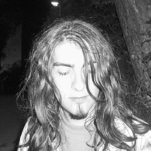 Avatar de Valahia Neagra