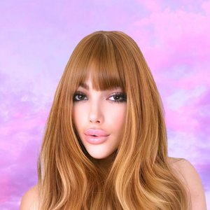 Laura Gaura 的头像