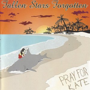 Pray For Kate