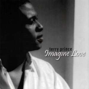 Imagine Love
