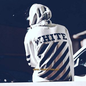 Faywltrs 的头像