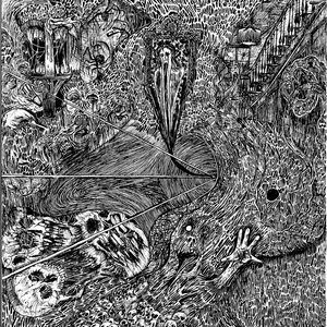 Exalted Terror
