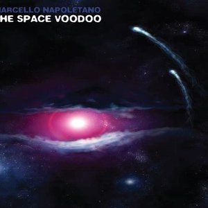 The Space Voodoo