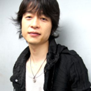 Hidenori Chiwata 的头像