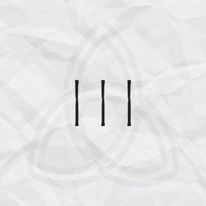 III
