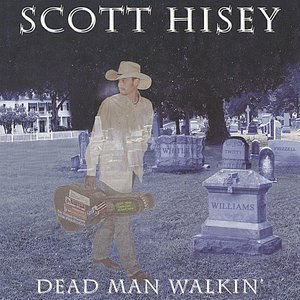 Dead Man Walkin'