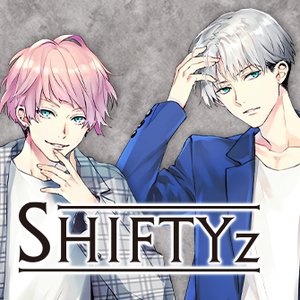 Avatar for ShiftyZ