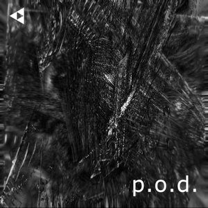 p.o.d.