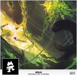 Drowning - Single