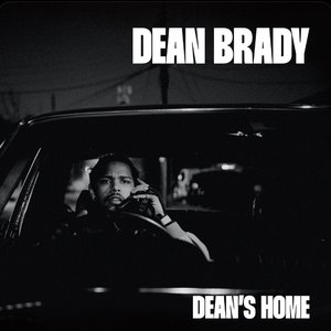 Dean's Home