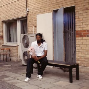 Where U Been - Single