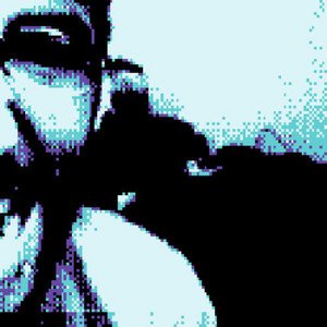 1z41W4Yz1473 - Single