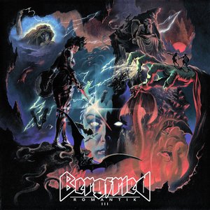 Romantik III