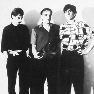 Nacht und Nebel photo provided by Last.fm