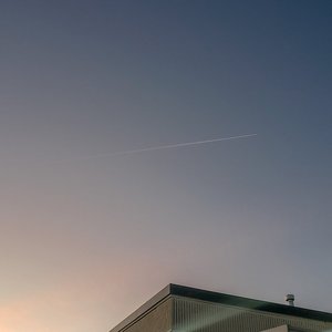 sunsets & goodbyes [Explicit]