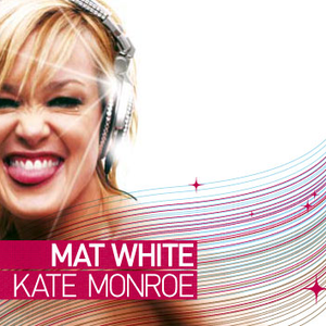 Milk & Sugar - Mat White - Zortam Music