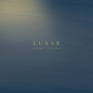 Lunar