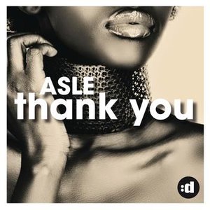 Thank You (Remixes)