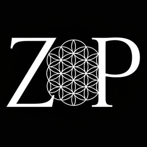 ZipZapZop 的头像