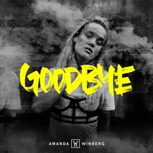 Goodbye - Single