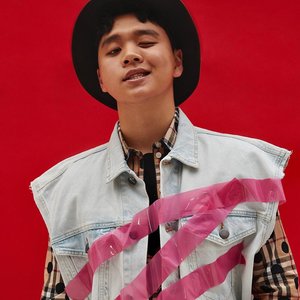 Ryan Do 的头像