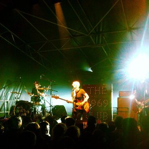 The 1969 Club 的头像