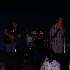Avatar de Dirty Harry and the Shenanigan O'rileys