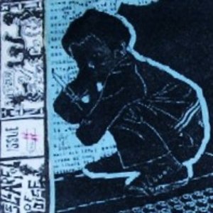 Cellarful Of Noise