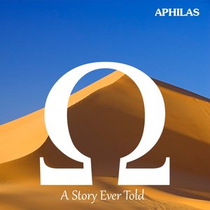 a story ever told