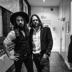 Avatar for Percival Elliott