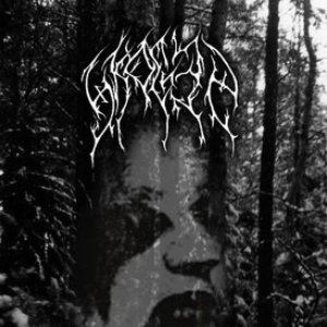 United Ancient Hatred