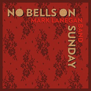 No Bells On Sunday