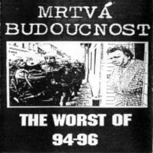 The Worst of 94-96