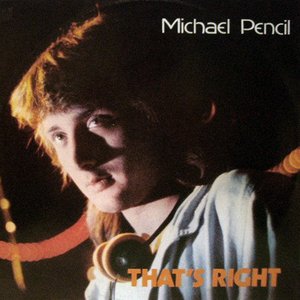 Avatar for Michael Pencil